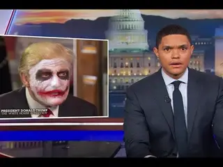 USA!