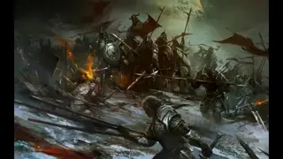 Update 4!