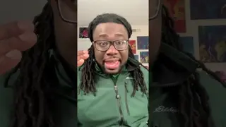 Breaking News!!