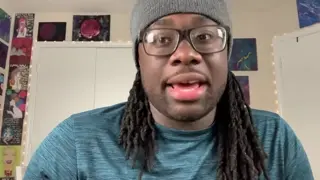 Breaking News! Rockets trade Russell Westbrook to Wizards for John Walls!! NBA News!