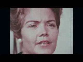 The Strange Ones (1969)