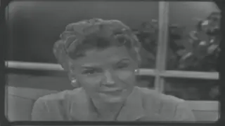 Stars In Selling - Number 5 (1950s)