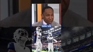Dallas Knows They’re Roster Has The Media Believing ☆
