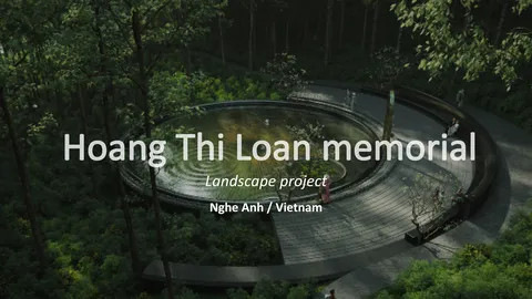 DE-SO Asia_Hoang Thi Loan memorial