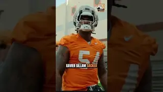 What’s your keys to a Vols win? #collegefootball  #secfootball  #gatech