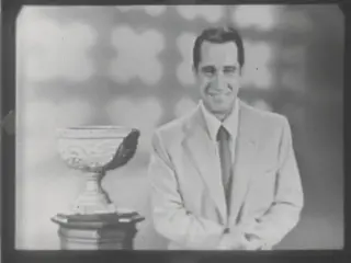 Perry Como Show (1960s, excerpt)