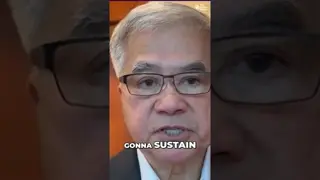 Former WA Gov. Gary Locke: "Spending Is Out of Control in Olympia"