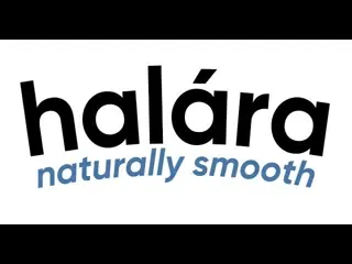 The Official Halara Cannabis Vapes Episode 2026