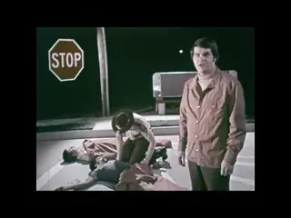 Keep Them Alive (1970s)