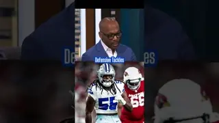 Dallas Knows They’re Roster Is More Complete Now ☆