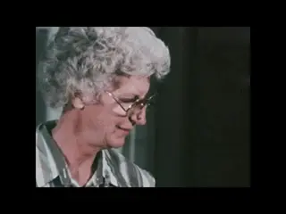 Say Yes (1970s)