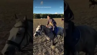 good times 🏇🏇🏇