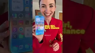 My iPhone Just Became My Personal Stylist