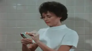 Oral Care And Preventative Care For The Mentally Retarded (1966)