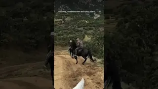 We're storming Dagestan 🔥