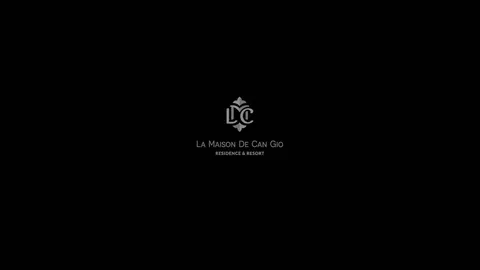 260918_DE-SO Can Gio [short]