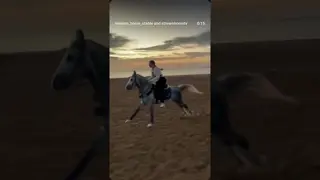 Face your destiny by riding 🔥🔥