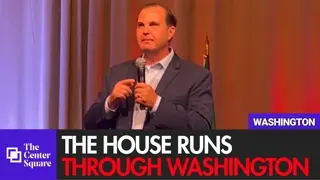Washington’s 3rd District Could Decide Control of the U.S. House