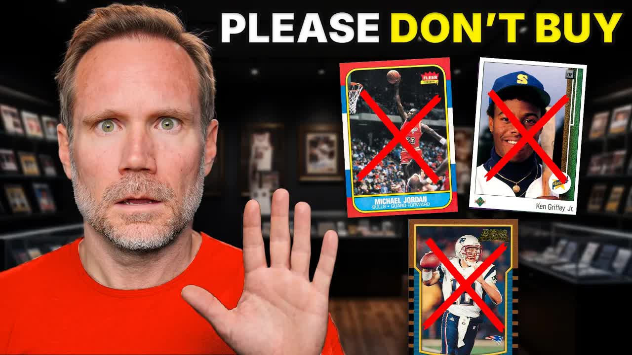 Geoff Wilson Show
