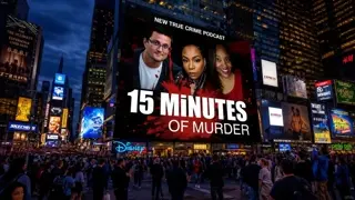 THE GRAND JURY SAYS NO CRIME: Is It Over for Nolan Wells? + more 60 Minutes Patrick Clancy | LIVE