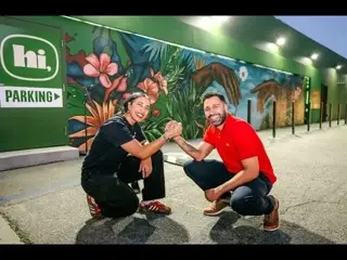 Talking Culture, History, and Products With Hi Neighbor Cannabis Club Dispensary in North Hollywood