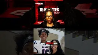 How Did They Decide So Quickly?! #justice  #truecrimecommunity #nolanwells #podcast