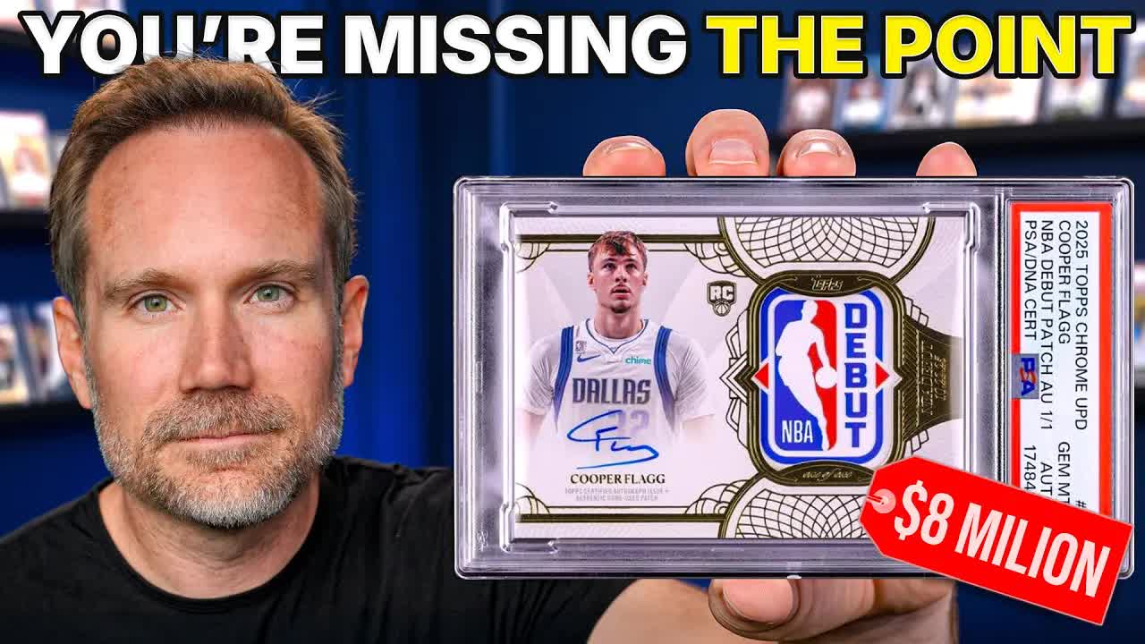 Geoff Wilson Show