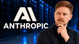 What We Know About The Anthropic IPO