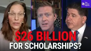 Federal Scholarship Tax Credit Rules Released, Governors Have 3 Months Left to Decide