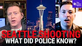 Seattle Shooting Investigation Reveals Possible Links to Prior Crimes