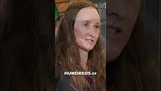 Seattle Police Veteran Speaks Out on Chief Search