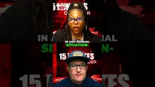 Is Justice Served?  #justice #podcast #truecrimecommunity