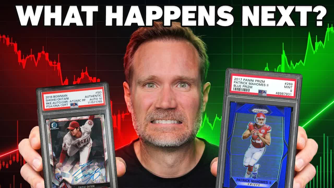 Geoff Wilson Show
