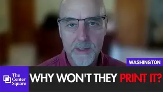 WA Newspaper Declines Pro-I-638 Op-Ed Weeks Before Election, Supporter Says