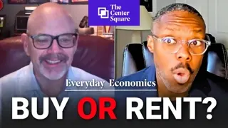 Stuck in Your 3% Mortgage? Here’s What Moving Really Costs in 2026