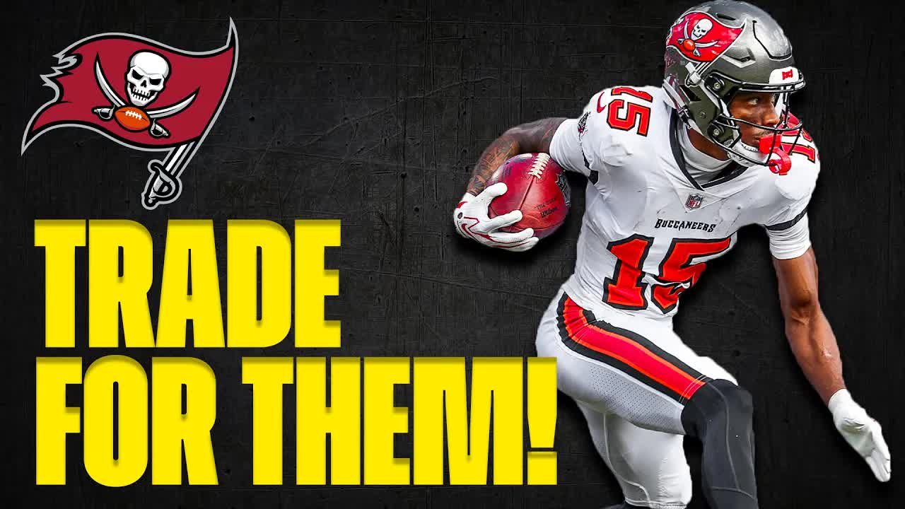 Tampa Bay Buccaneers - A to Z Sports