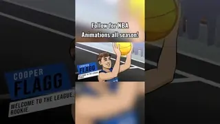 Who else is HYPE for the new NBA season? #nba