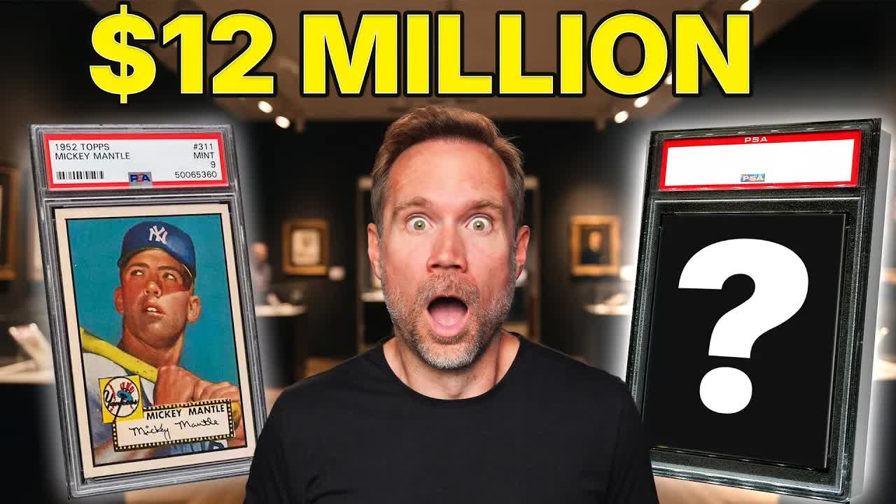 Geoff Wilson Show