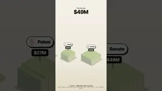 WAIT FOR IT...