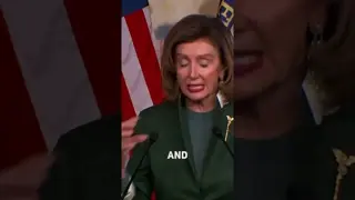 FOLLOW THE MONEY 👀