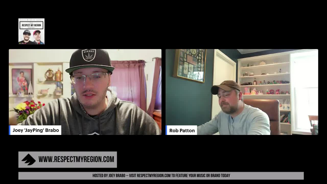 Green Meadow's Rob Patton Talks Debut of Juana Dips Infused Dip Pouches