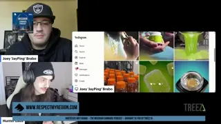 Smokey River Cannabis: What Makes Their Products Stand Out?