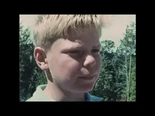 Your Ears (1964)