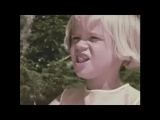 Your Teeth (1964)