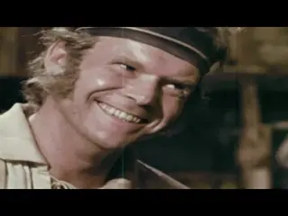 New England Town 1660 (1969)