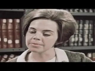 Library Of Congress (1968)