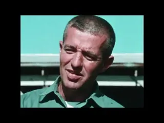 The Farm Community (1968)