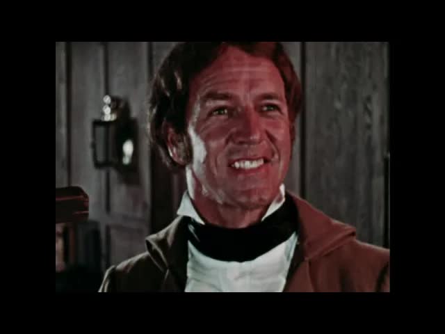 American Flag: The Story Of Old Glory (Rev Ed, 1969)