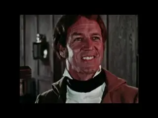 American Flag: The Story Of Old Glory (Rev Ed, 1969)