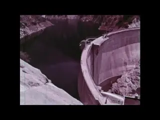 Problems Of Conservation: Soil (1969)